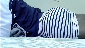 naughty_baddie5 recorded nude video 149940