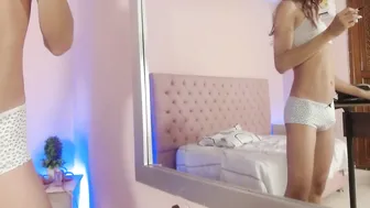 alice_sofia (08/17/2025)