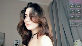 baby_is_ready recorded nude video 149957