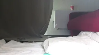 elisa_bright nude video chat 08-17-2025