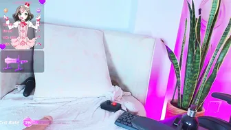 adjara01 recorded nude video 149966
