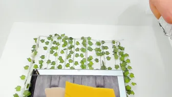 alyssia_oceann recorded nude video 149973