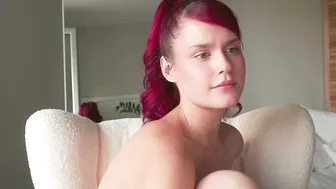 mollysoulful recorded nude video 149979