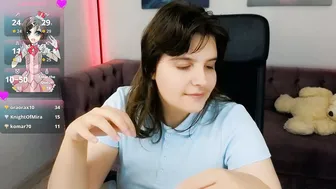 ruyjin_choi recorded nude video 149983