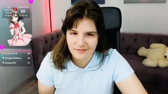 ruyjin_choi recorded nude video 149983