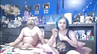 jesusroman372 recorded nude video 149994