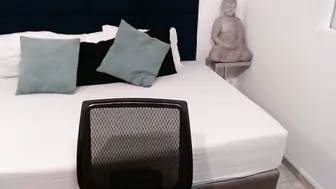 kyliebenson recorded nude video 149999