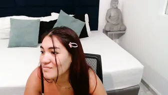 kyliebenson recorded nude video 149999