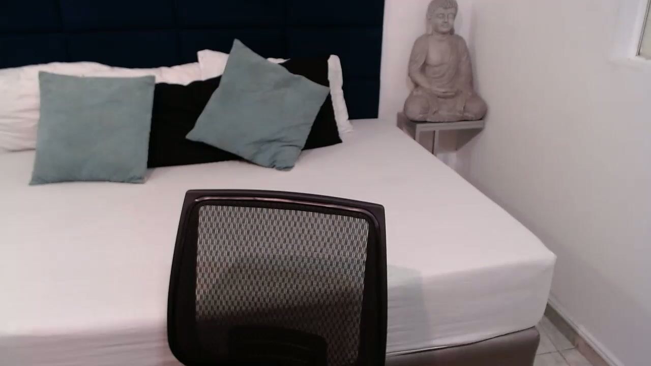 kyliebenson porn cam - (08/17/2025)