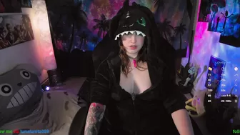 emma_luna059 recorded nude video 15000