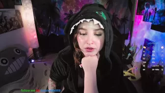 emma_luna059 recorded nude video 15000
