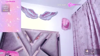 afrodita_barbie porn sex chat - 31-Jan-25