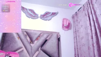 afrodita_barbie recorded nude video 15006