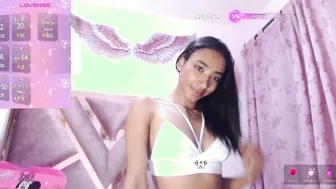 afrodita_barbie recorded nude video 15006