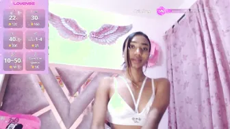 afrodita_barbie recorded nude video 15006