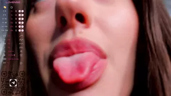 skinny_alice chat cam porn porn cam chat