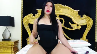 pamelatomson latina 01/31/2025