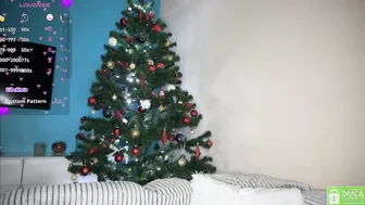 Euphoria_zone horny amateur video 01-31-2025
