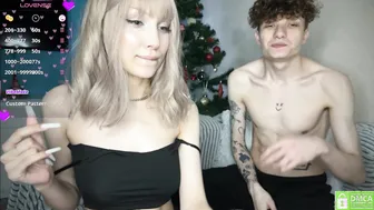 Euphoria_zone horny amateur video 01-31-2025