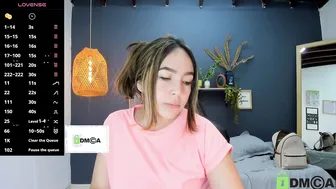 romina_turner recorded nude video 15024