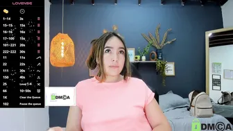 romina_turner recorded nude video 15024