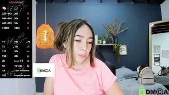 romina_turner recorded nude video 15024
