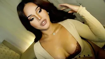Lucy_heartfiliaxxx 01 February 2025