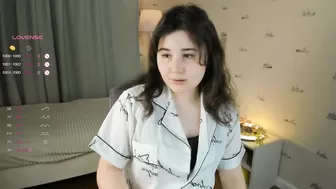 lorifowler recorded nude video 15043
