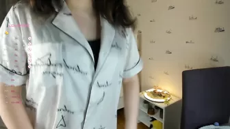 lorifowler 02/01/2025