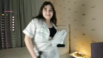 lorifowler recorded nude video 15043