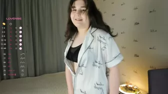 lorifowler 02/01/2025