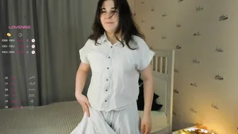 Lorifowler amateur cam 02-01-2025