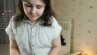 Lorifowler amateur cam 02-01-2025