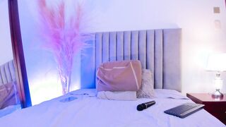 amber__davis squirt webcam