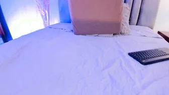 amber__davis recorded nude video 15054