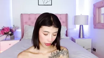 Aurora_cutee cam nude (02/01/2025)