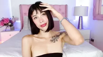 aurora_cutee recorded nude video 15058