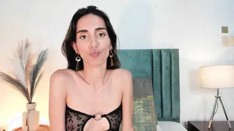 ninacavallli cam show webcam porn video
