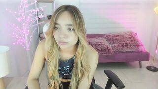 Majo_gomez video chat porn naked on cam