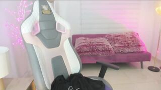 Majo_gomez video chat porn naked on cam