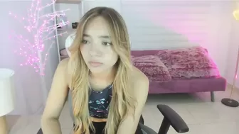 majo_gomez recorded nude video 15071