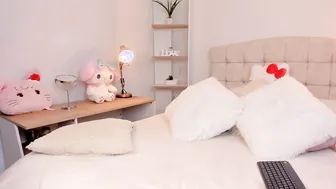 Kittyskirtt cam porn video 02-01-2025