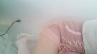 katsumiskittie recorded nude video 15093