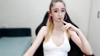 Daniella_martin chat porn video - 01 February 2025