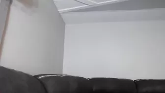 jaydenangel recorded nude video 15125