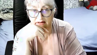 lolkaalyss recorded nude video 15134