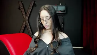 ingaidenn recorded nude video 15149