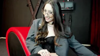 ingaidenn recorded nude video 15150