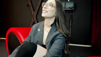 ingaidenn recorded nude video 15150