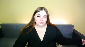 emma_dorn recorded nude video 15171